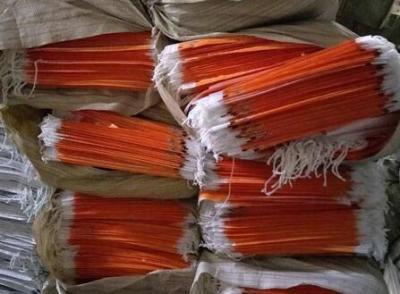 彩印塑料编织袋3万个